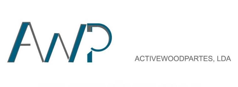 Activewoodpartes